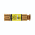 BUSSMANN auto part