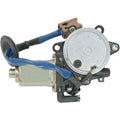 IMPORT WINDOW LIFT MOTOR