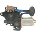 IMPORT WINDOW LIFT MOTOR