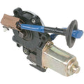 IMPORT WINDOW LIFT MOTOR