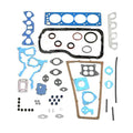Fel-Pro Ford Ranger 260-1220 Engine Gasket Set