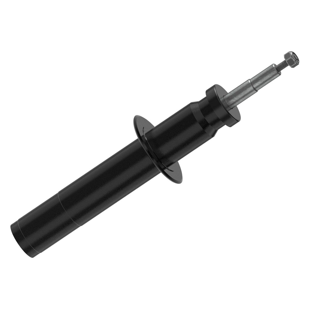 MONROE SHOCKS & STRUTS strut brace