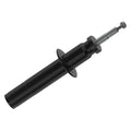 MONROE SHOCKS & STRUTS strut brace