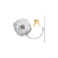 VELVAC auto part