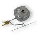 VELVAC auto part detail