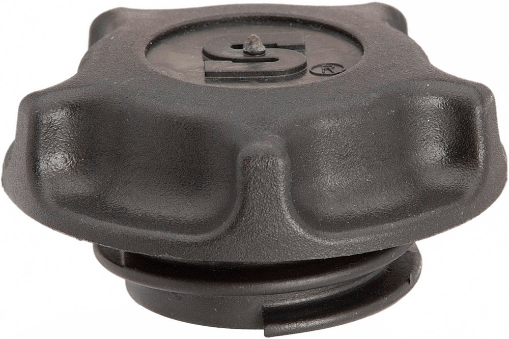 VELVAC auto part