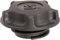 VELVAC auto part