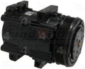 FOUR SEASONS auto part