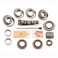 GM 7.2 FRONT AXLE MASTER BEARING KIT TIMKEN