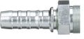 HYDRAULIC COUPLING - GLOBALSPIRAL