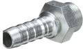 HYDRAULIC COUPLING - GLOBALSPIRAL