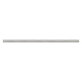 FLEX TUBE-STAIN.-4"DIA.-1