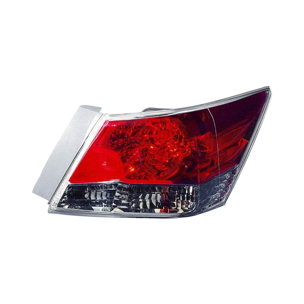 Maxzone Vehicle Lighting Corp auto part