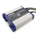 GUEST BATTERY CHARGER 10A - 2 BANK