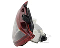 LH TAILLAMP ASSY INNER MAZDA 6 20162017