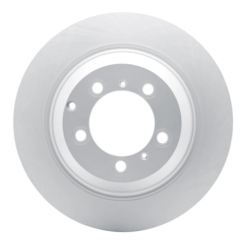 DFC carbon auto part