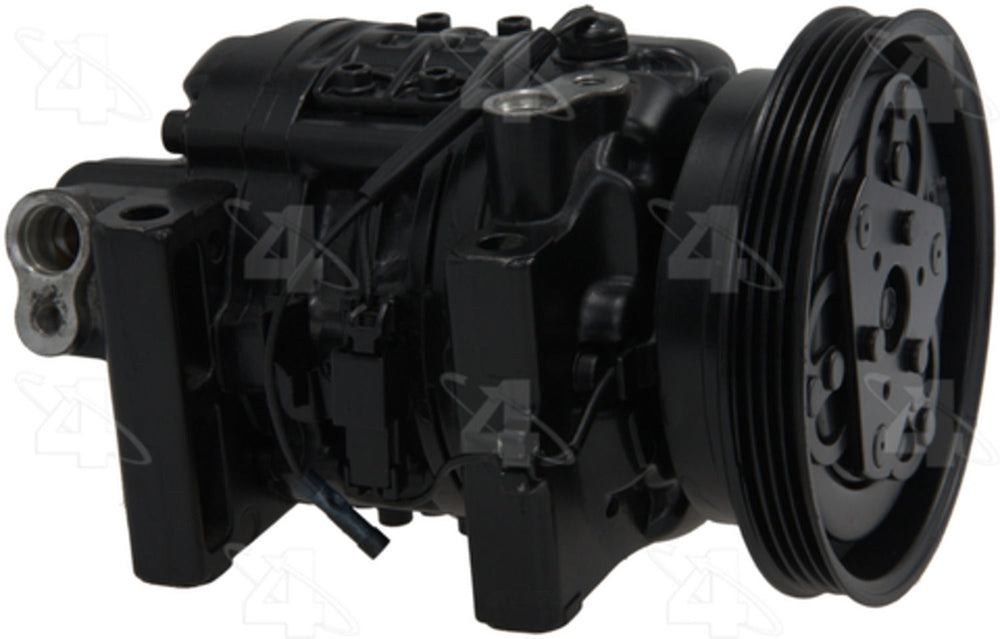 FOUR SEASONS auto part