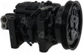 FOUR SEASONS auto part
