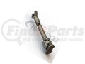 NEAPCO INC auto part