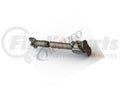 NEAPCO INC auto part detail