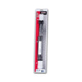 GAS SPRING SHOCK FOR TOOLBOX MODELS 117/126/128 (2 PK)