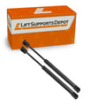 GAS SPRING SHOCK FOR TOOLBOX MODELS 117/126/128 (2 PK)