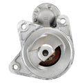 REMAN STARTER