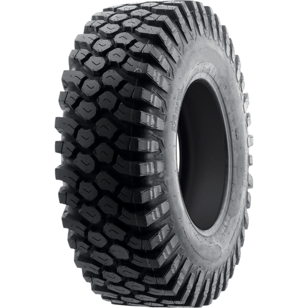 VISION WHEEL auto part