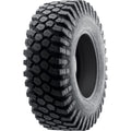 VISION WHEEL auto part