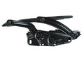 Putco Hood Vent 403524GM