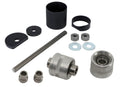 Air Ride Technologies (Ride Tech) auto part