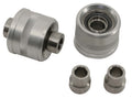 Air Ride Technologies (Ride Tech) auto part view