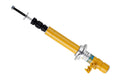 Bilstein B6 Acura Integra GS-R Front Left 36mm Monotube Shock Absorber