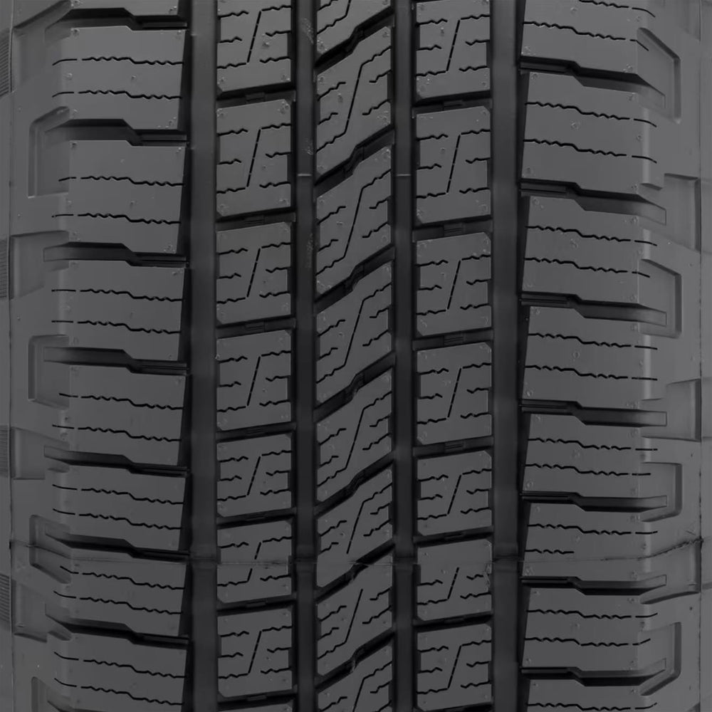 245/75R16 111T SL WILDPEAK H/T HT02