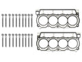 Ford Racing 2020+ F-250 Super Duty 7.3L Gas Engine Head Changing Kit