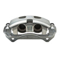 DFC 12-20 Ford F-150 2WD Front-L Premium Caliper - Silver Zinc Coated
