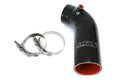 Silicone Air Intake Hose