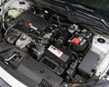 Silicone Air Intake Hose