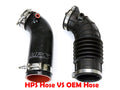 Silicone Air Intake Hose