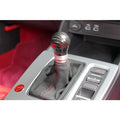 HKS CARBON SHIFT KNOB for MAZDA MX-5