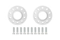 Eibach Pro-Spacer System - 10mm Spacer / 5x114.3 BP/ Hub Center 67.1 For 2018+ Kia Stinger GT