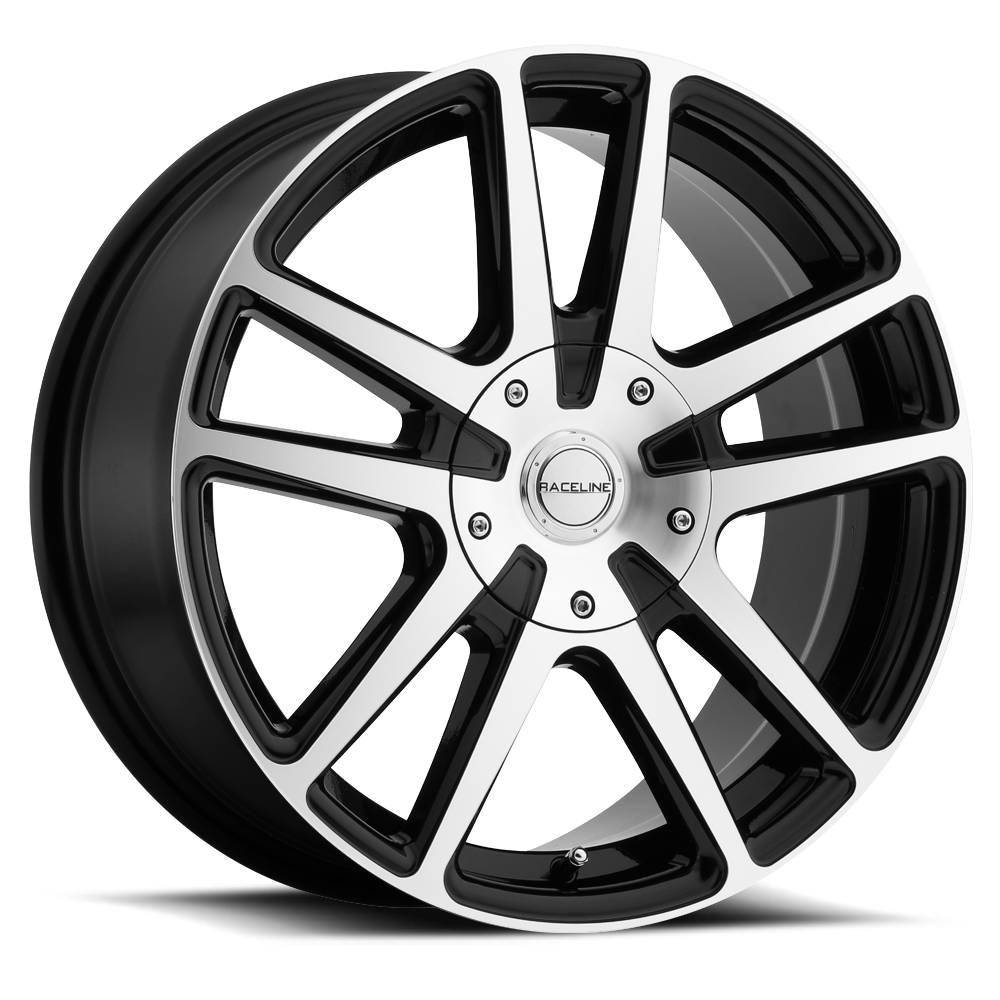 ***Discontinued***145M-67089 40