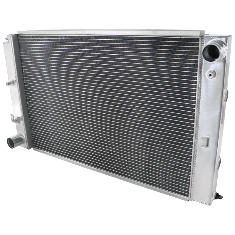 97-04 Mustang 2 Core Radi