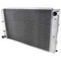 97-04 Mustang 2 Core Radi