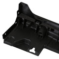 X253 side step boards 2PC