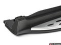 X253 side step boards 2PC