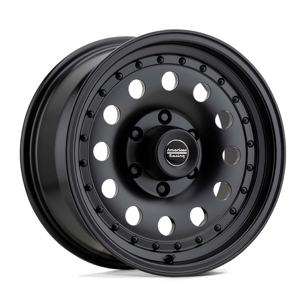 Wheel Pros, LLC auto part