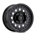 Wheel Pros, LLC auto part