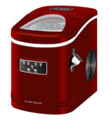 NAT.QUALITY red auto part