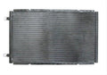 Super Flow Condenser w/Brackets 12in x 24in